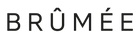 Brumee perfume logo