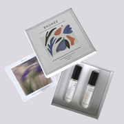 Une Soirée En Provence - Alcohol-free Perfume Luxury Set