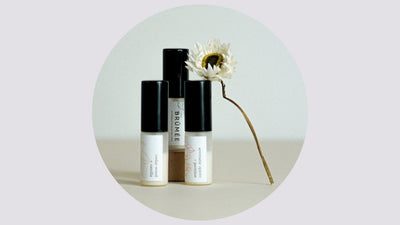 Brûmée's Guide: How To Buy Perfume Online
