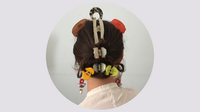 The Best At Home Hair Treatments You Must Try