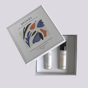 Une Soirée En Provence - Alcohol-free Perfume Luxury Set