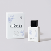 Fig + Green Tea Alcohol-free Perfume 50mL