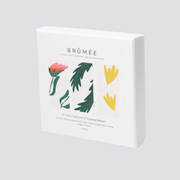 Un Hiver Parfumé - Alcohol-free Perfume Luxury Set