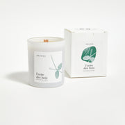 L'Orée des Bois Plant-Based Candle 180g